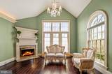 20 Sleepy Hollow Drive - Photo 30