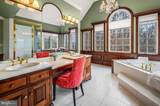20 Sleepy Hollow Drive - Photo 31