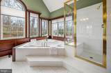 20 Sleepy Hollow Drive - Photo 32