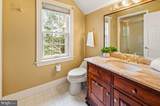 20 Sleepy Hollow Drive - Photo 33
