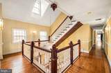 20 Sleepy Hollow Drive - Photo 34