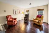 20 Sleepy Hollow Drive - Photo 35