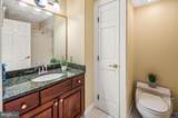 20 Sleepy Hollow Drive - Photo 36