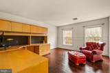 20 Sleepy Hollow Drive - Photo 37