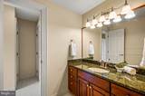 20 Sleepy Hollow Drive - Photo 38