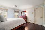 20 Sleepy Hollow Drive - Photo 39