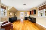 20 Sleepy Hollow Drive - Photo 40