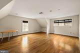 20 Sleepy Hollow Drive - Photo 41
