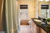 20 Sleepy Hollow Drive - Photo 42