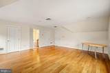 20 Sleepy Hollow Drive - Photo 43