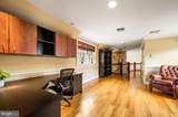 20 Sleepy Hollow Drive - Photo 44