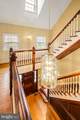 20 Sleepy Hollow Drive - Photo 45