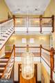 20 Sleepy Hollow Drive - Photo 46