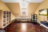20 Sleepy Hollow Drive - Photo 47