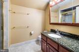 20 Sleepy Hollow Drive - Photo 48