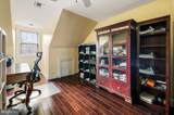 20 Sleepy Hollow Drive - Photo 49