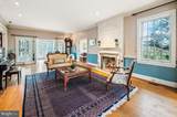 20 Sleepy Hollow Drive - Photo 5