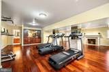 20 Sleepy Hollow Drive - Photo 50