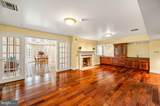 20 Sleepy Hollow Drive - Photo 51