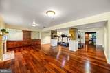 20 Sleepy Hollow Drive - Photo 52