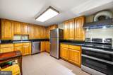 20 Sleepy Hollow Drive - Photo 53