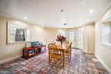 20 Sleepy Hollow Drive - Photo 54