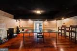 20 Sleepy Hollow Drive - Photo 55