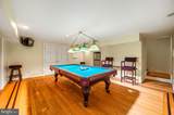 20 Sleepy Hollow Drive - Photo 56
