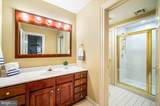 20 Sleepy Hollow Drive - Photo 57