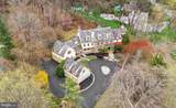 20 Sleepy Hollow Drive - Photo 58