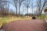 20 Sleepy Hollow Drive - Photo 59