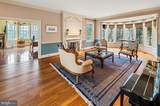 20 Sleepy Hollow Drive - Photo 6
