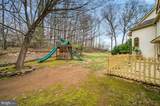 20 Sleepy Hollow Drive - Photo 60