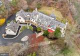 20 Sleepy Hollow Drive - Photo 61