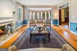 20 Sleepy Hollow Drive - Photo 7