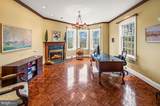 20 Sleepy Hollow Drive - Photo 8