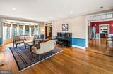 20 Sleepy Hollow Drive - Photo 9