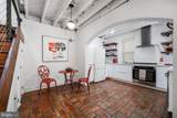 252 10TH Street - Photo 10