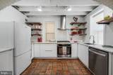 252 10TH Street - Photo 11