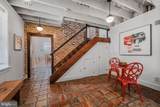 252 10TH Street - Photo 12