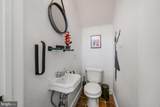 252 10TH Street - Photo 13