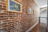 252 10TH Street - Photo 14