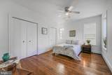 252 10TH Street - Photo 15