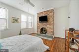 252 10TH Street - Photo 17
