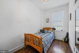 252 10TH Street - Photo 18
