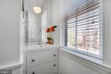 252 10TH Street - Photo 19