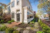 252 10TH Street - Photo 2
