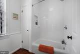 252 10TH Street - Photo 20