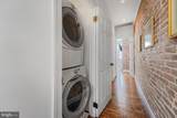 252 10TH Street - Photo 21