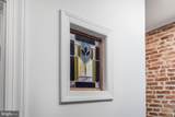 252 10TH Street - Photo 22